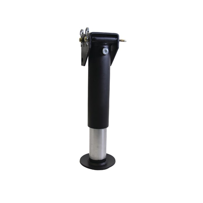 Picior de sprijin cilindru complet 85-250