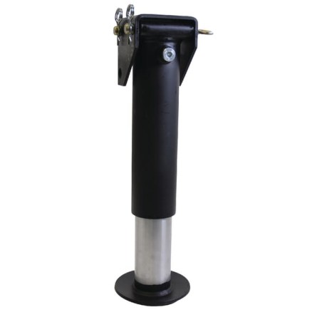 Picior de sprijin cilindru complet 85-250