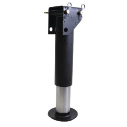 Picior de sprijin cilindru complet 85-250