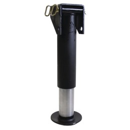 Picior de sprijin cilindru complet 85-250