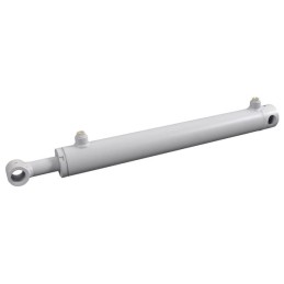 Cilindru D30-50-200 Serie CB