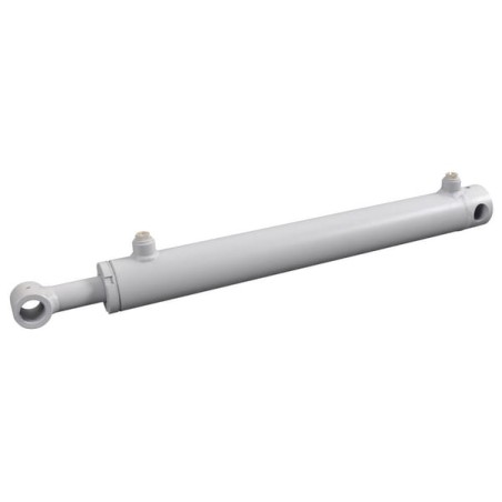 Cilindru D30-50-200 Serie CB