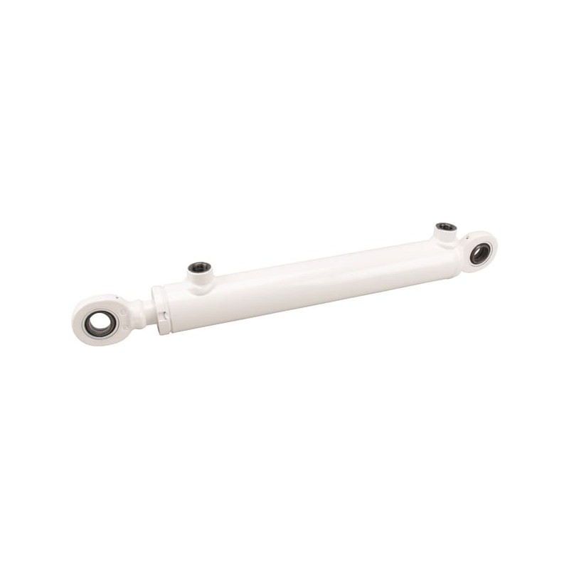Cilindru D45-80-500 seria GK