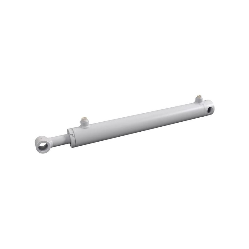 Cilindru D25-40-400 Seria CB