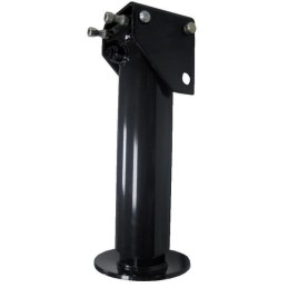 Picior de sprijin 65-250 cu racord rapid