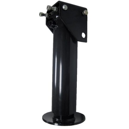 Picior de sprijin 65-250 cu racord rapid