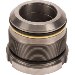 Piuliţă de capăt DS25 D60-40 pentru etanşare