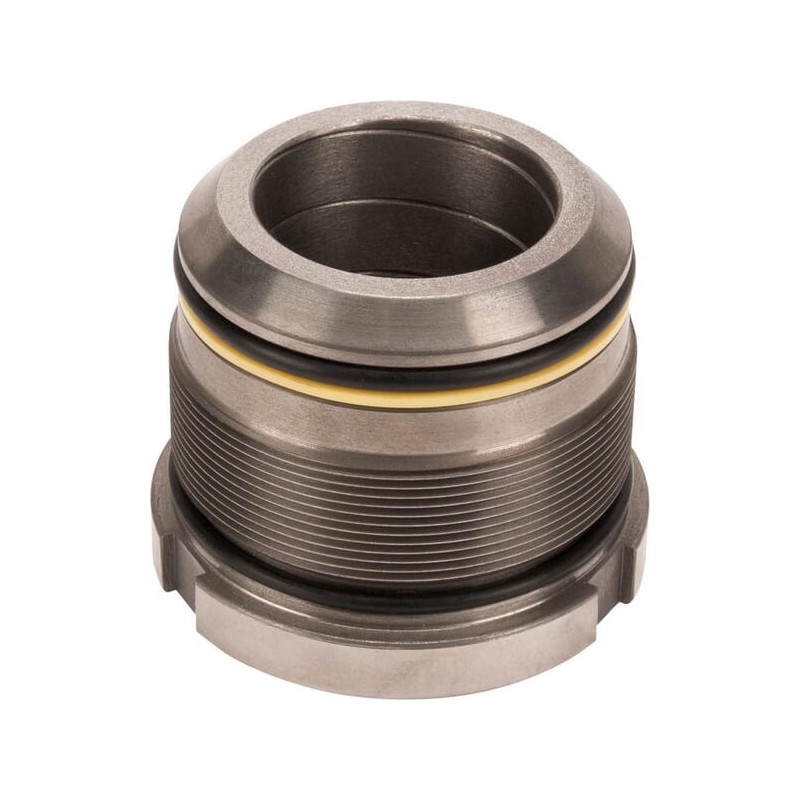 Piuliţă de capăt DS25 D60-40 pentru etanşare