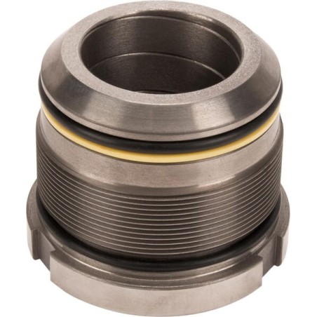 Piuliţă de capăt DS25 D60-40 pentru etanşare