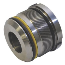 Chiulasă DS25 D100-50 Sea