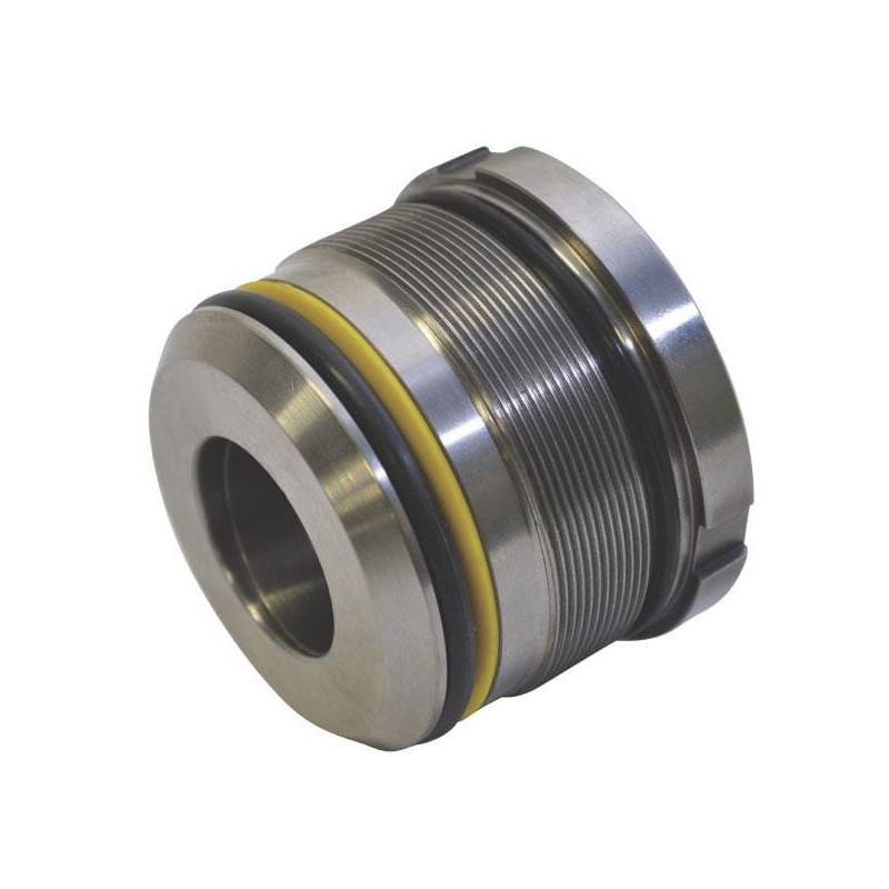 Chiulasă DS25 D100-50 Sea