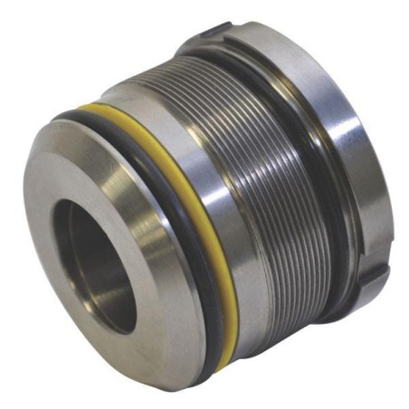 Chiulasă DS25 D100-50 Sea