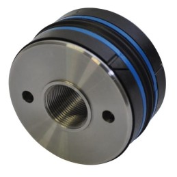 Piston DS25 alezaj 90 etanşare