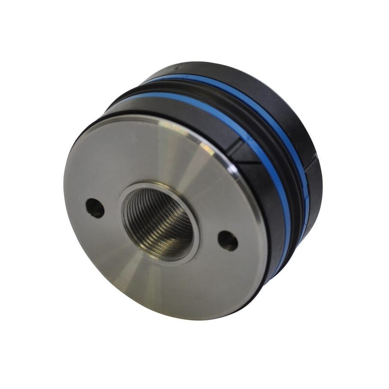 Piston DS25 alezaj 90 etanşare