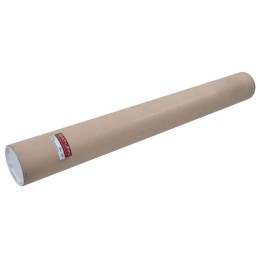 Kit de cilindru