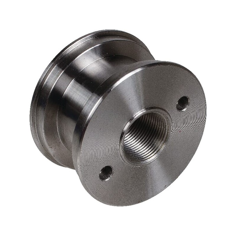 Piston pentru cilindri cu acțiune dublă, orificiu 80mm