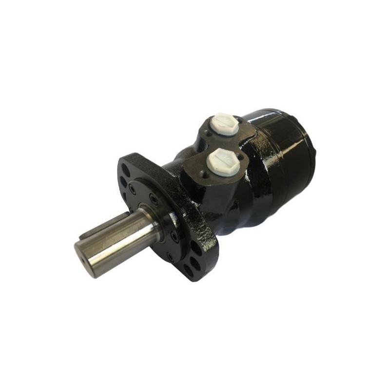 Motor orbital 250cc Kramp