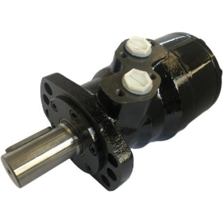 Motor orbital 250cc Kramp