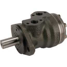 Ax motor orbital diametru 25 A2