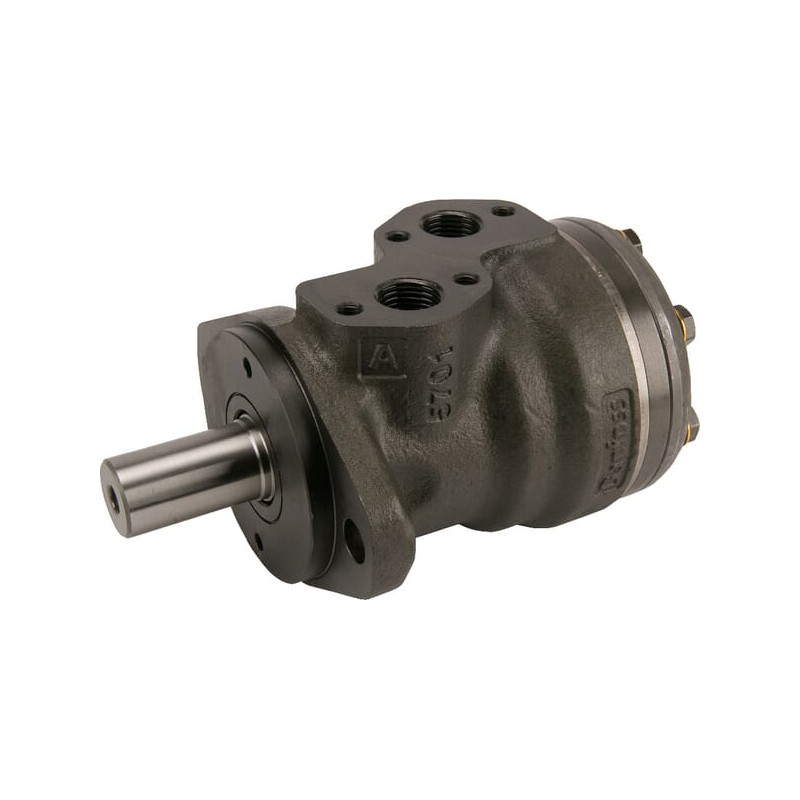 Ax motor orbital diametru 25 A2