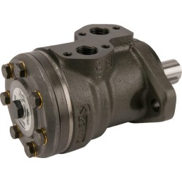 Ax motor orbital diametru 25 A2