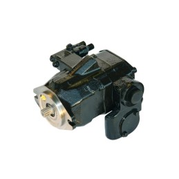 Pompă cu piston CNH 51986940