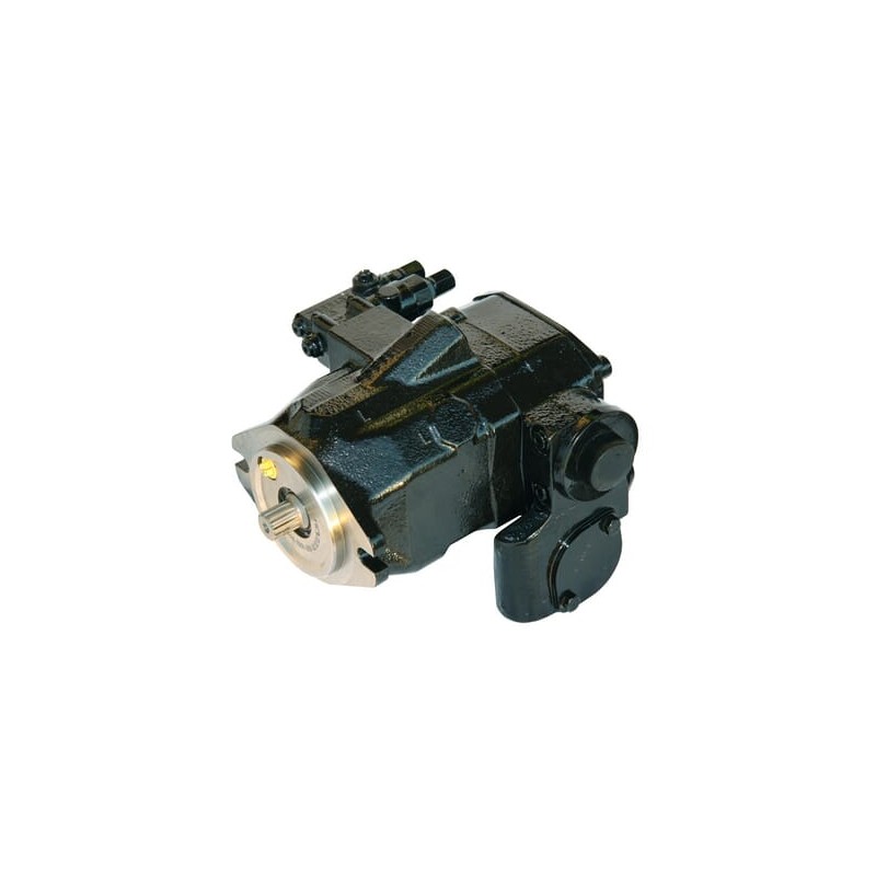Pompă cu piston CNH 51986940