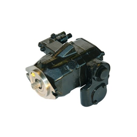 Pompă cu piston CNH 51986940