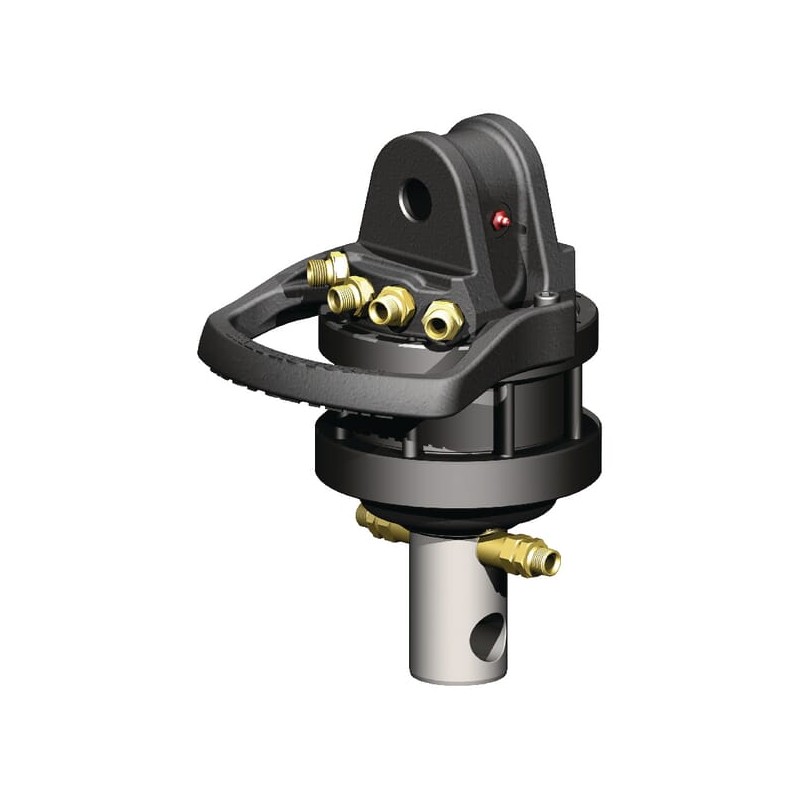 Rotator 45kN arbore 59mm orificiu 30