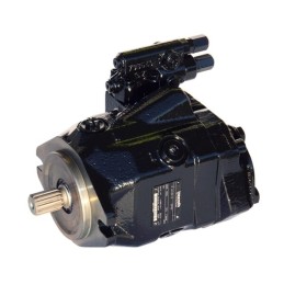 Pompă cu piston JD AL161043