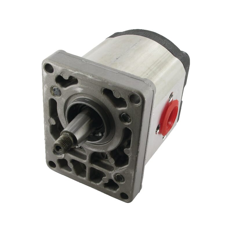 Pompă hidraulică cu angrenaje AZPF-11-019LHO30PB-S0285 Bosch Rexroth
