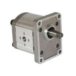 Motoreductor PLM20.11,2R0-82E2-LEA/EA-N-EL