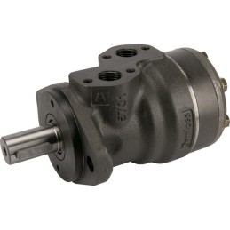 Ax motor orbital diametru 25 A2