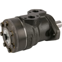 Ax motor orbital diametru 25 A2