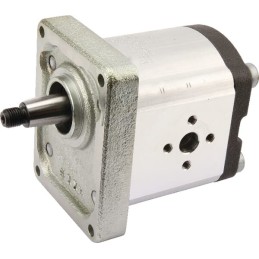 Pompă hidraulică cu angrenaje AZPF-11-019RHO30PB-S0285 Bosch Rexroth