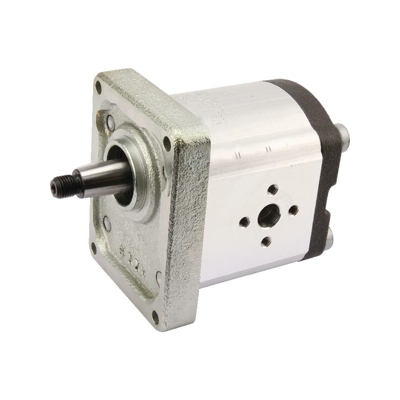 Pompă hidraulică cu angrenaje AZPF-11-019RHO30PB-S0285 Bosch Rexroth