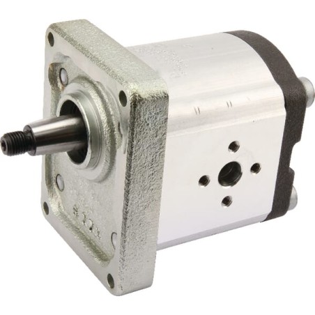 Pompă hidraulică cu angrenaje AZPF-11-019RHO30PB-S0285 Bosch Rexroth
