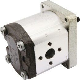 Pompă hidraulică cu angrenaje AZPF-11-019RHO30PB-S0285 Bosch Rexroth