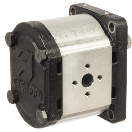 Pompă PLP30.22S0-83E3-LED/EB-N-FS