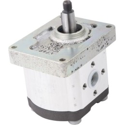 Pompă hidraulică cu angrenaje AZPF-10-011-L