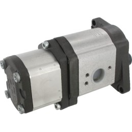 Pompă hidraulică cu angrenaje AZPNF-11-032/011LDXXXXXMB-S0049 Bosch Rexroth