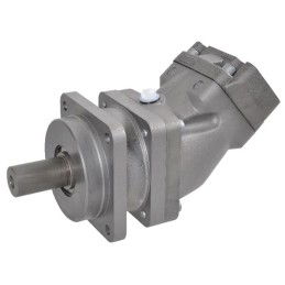 Motor cu piston 34cc, diametru 30, K3