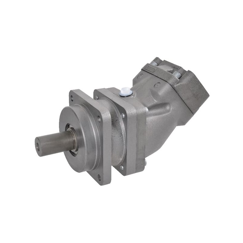 Motor cu piston 34cc, diametru 30, K3