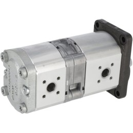 Pompă cu angrenaj AZPFF-10-019/008RCB2020MB