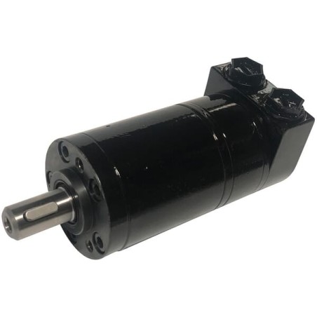Motor orbital 20cc Kramp