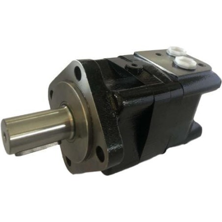 Motor orbital 200cc Kramp