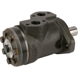 Ax motor orbital diametru 25 A2