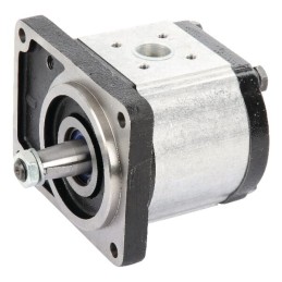 Pompă PLP30.34D0-56B3-LBM/BL-N