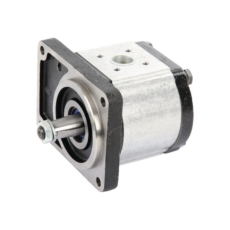 Pompă PLP30.34D0-56B3-LBM/BL-N