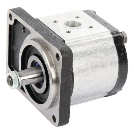 Pompă PLP30.34D0-56B3-LBM/BL-N